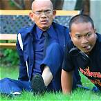 โป๊ะ แตก master