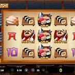 pg slot master